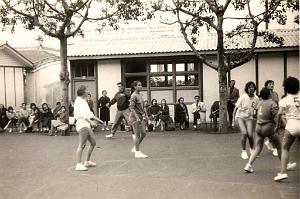 Lycee Gsell 01 (23)